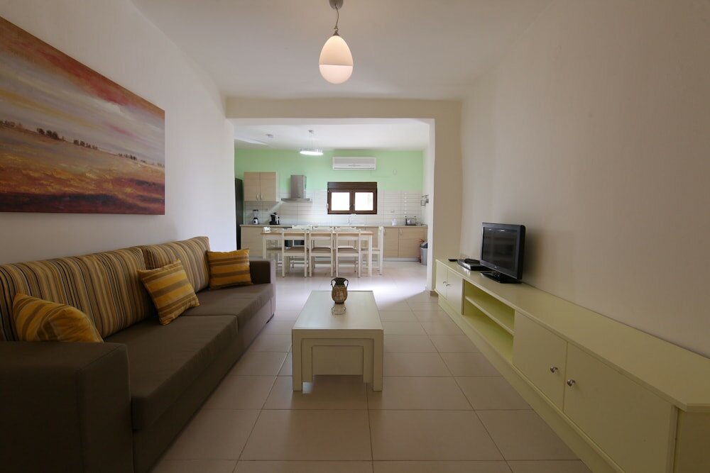 Фото Mitsis Bali Paradise