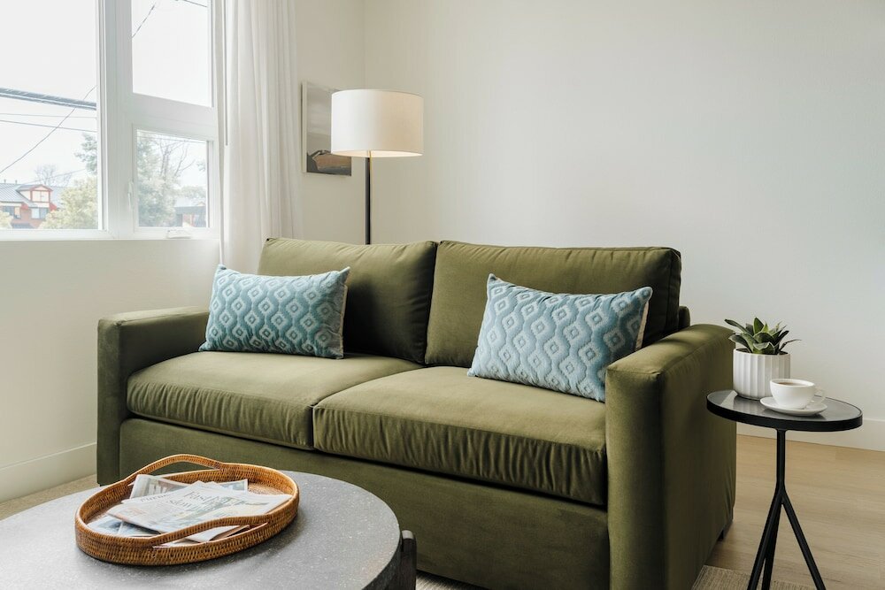 Фото Sonder Ceros