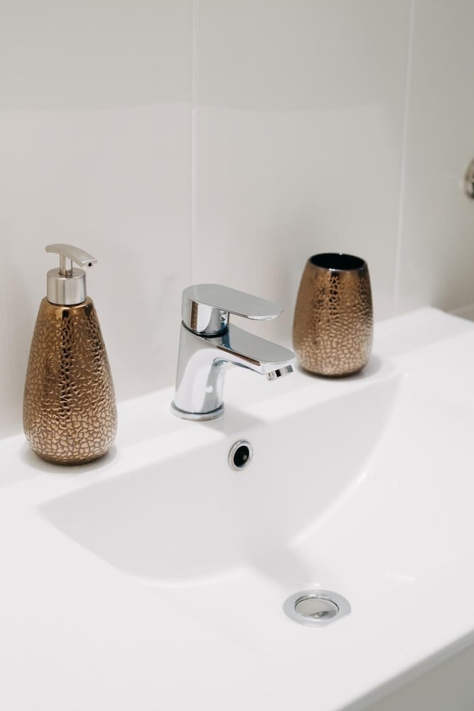 Фото Best House Saint John New Port of Patras