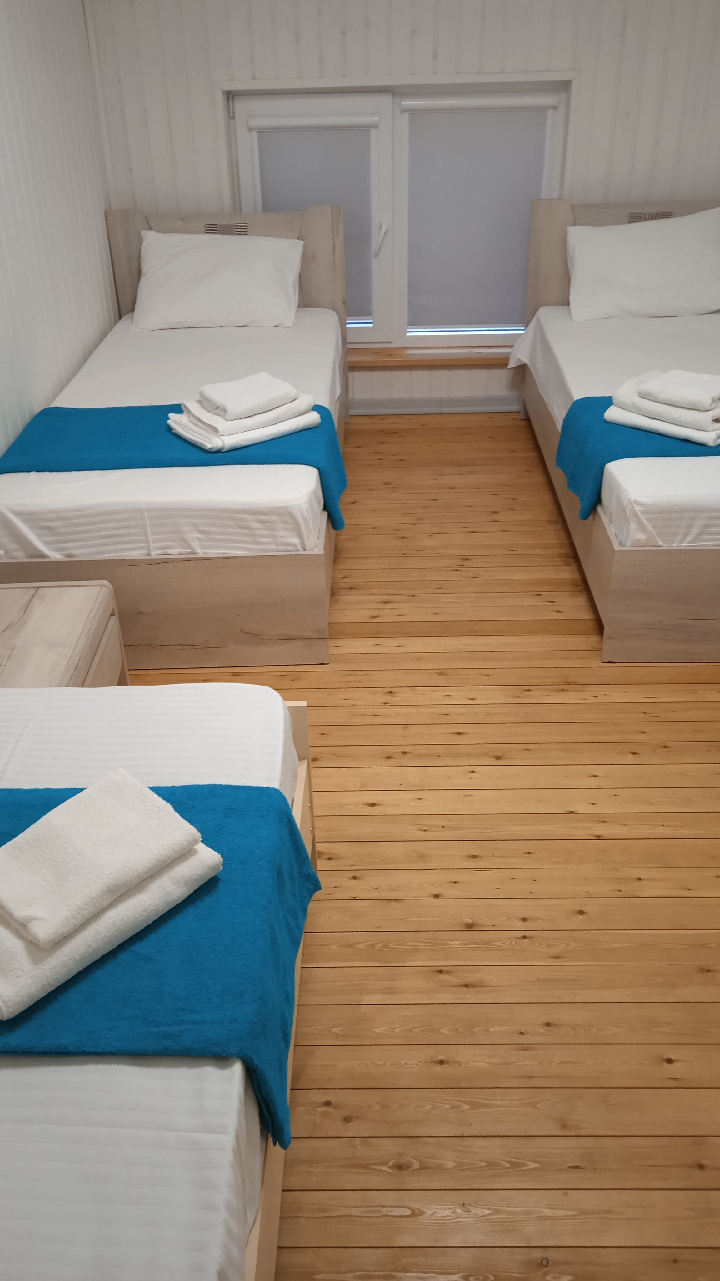 Фото 4 сезона