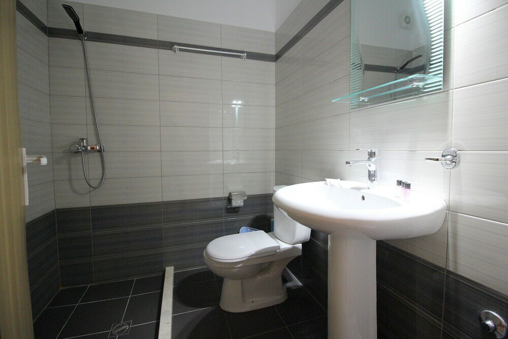 Фото Centrum Hotel