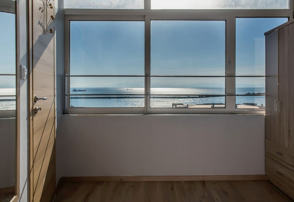 Фото Morrison Apt by halu! Apartments