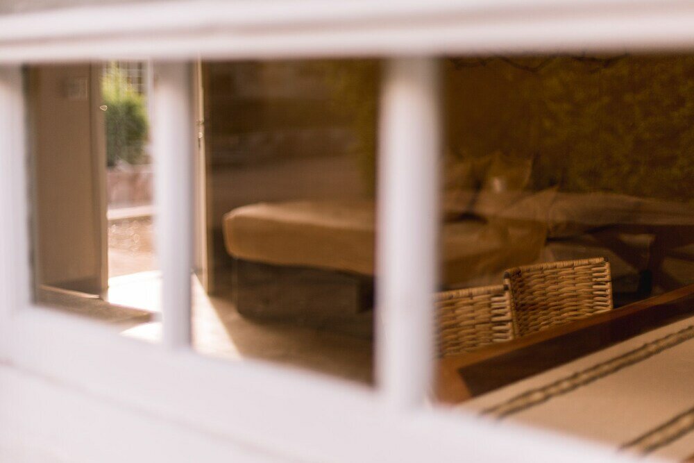 Фото Bosque Divino Cabañas & Suites