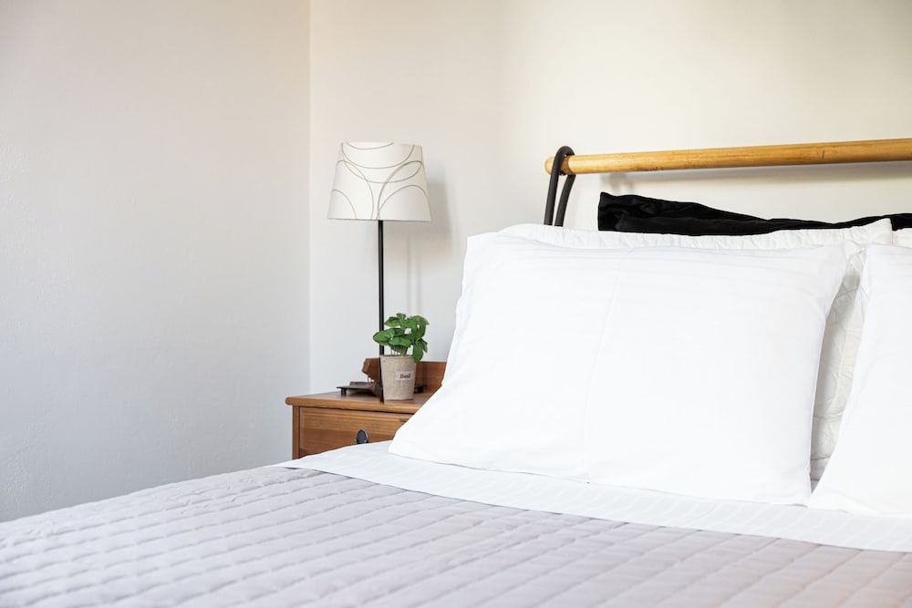 Фото K Waterfront Residence In Mani