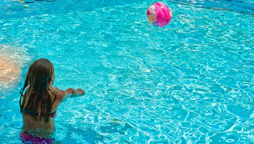 Фото Semiramis Suites