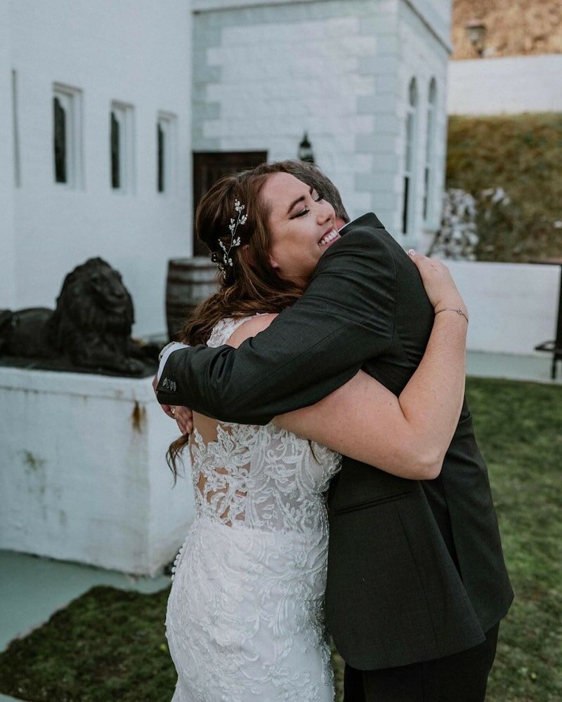 Фото Smithmore Castle