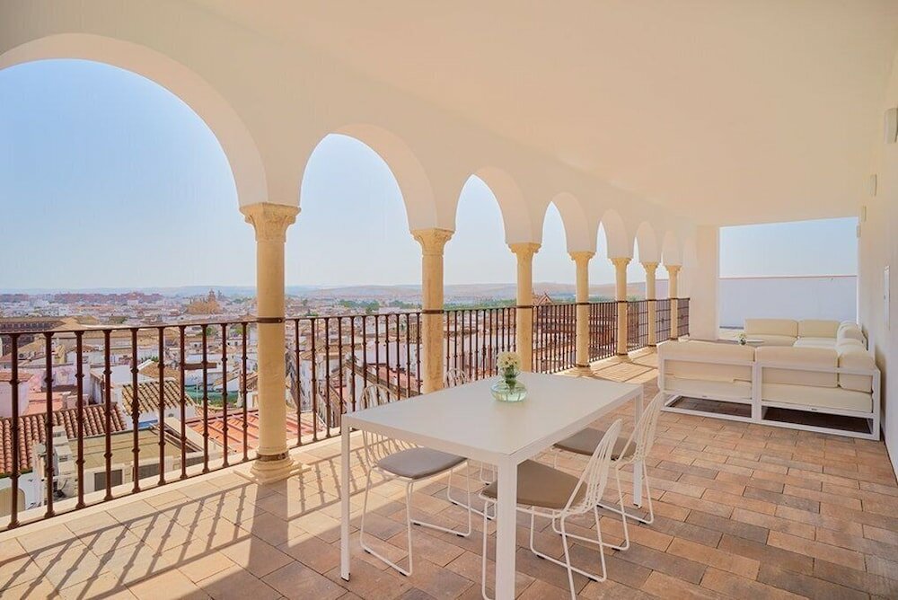 Фото Tandem el Patio