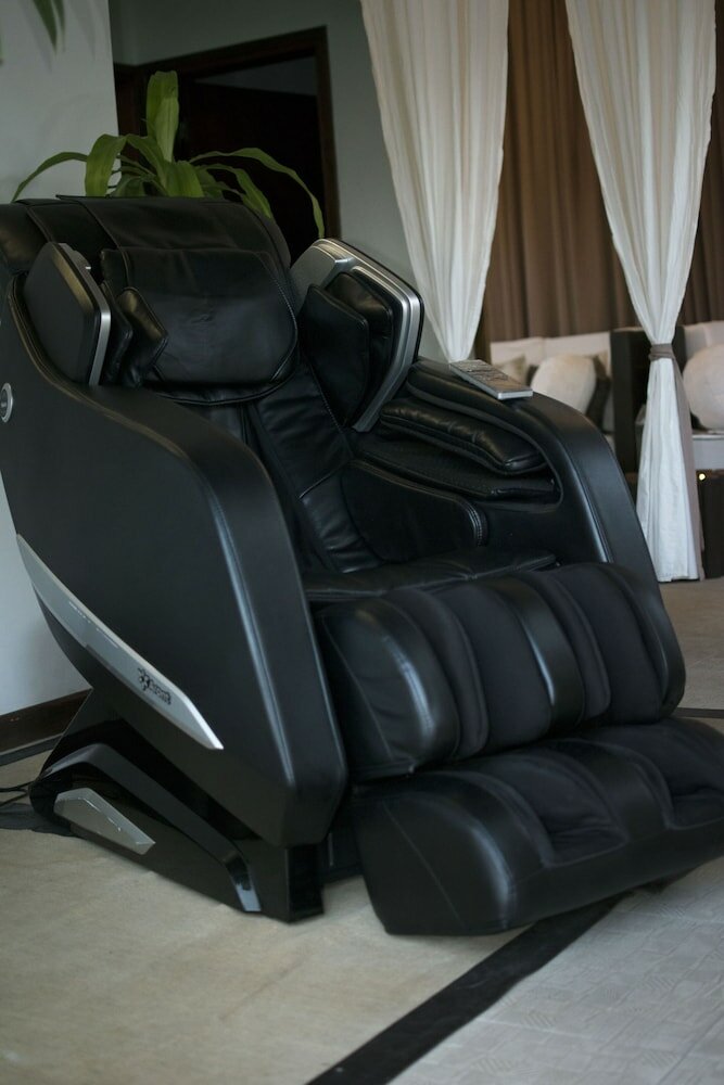 Фото Hotel Hostal del Espinillo