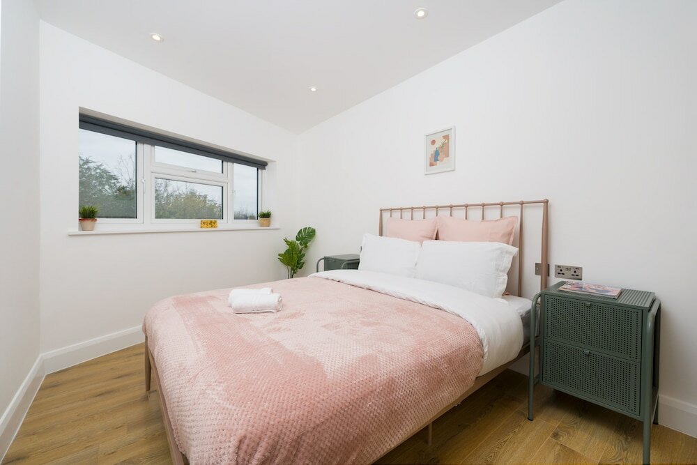 Фото Panther House by Oval