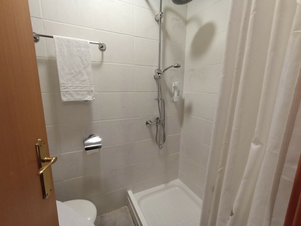 Фото Ch Murallas II