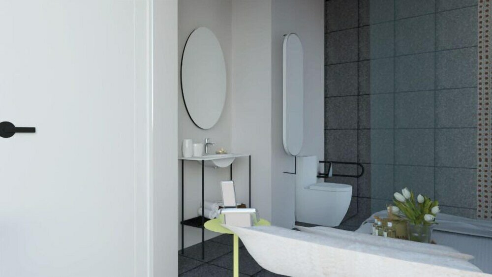 Фото Hotel El Mantenio