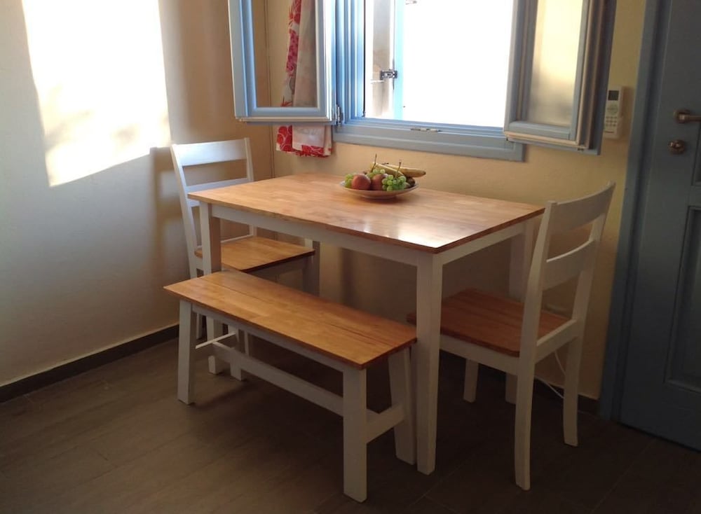 Фото Kastraki Dream near the beach