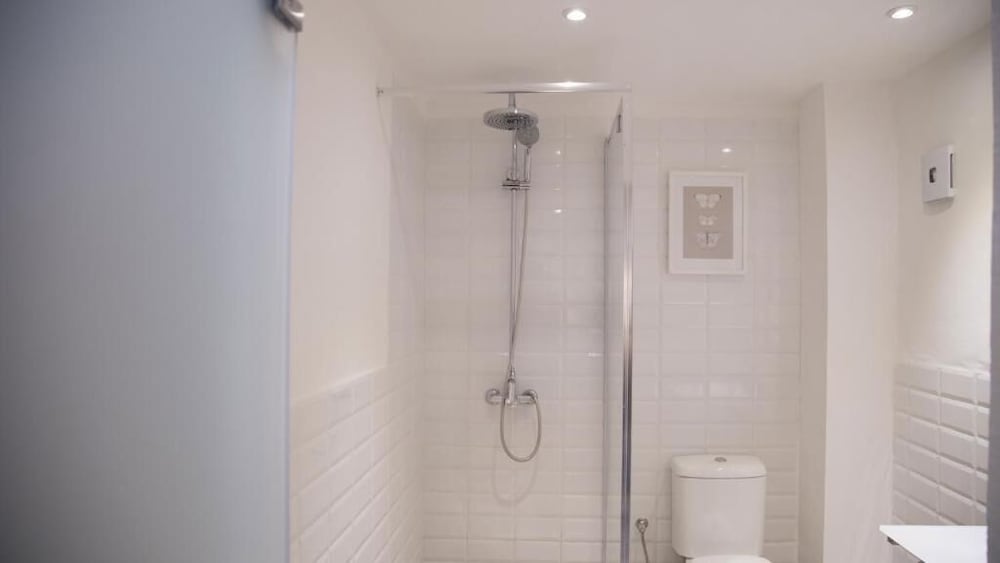 Фото The Best Centric- Ex Best Semiramis