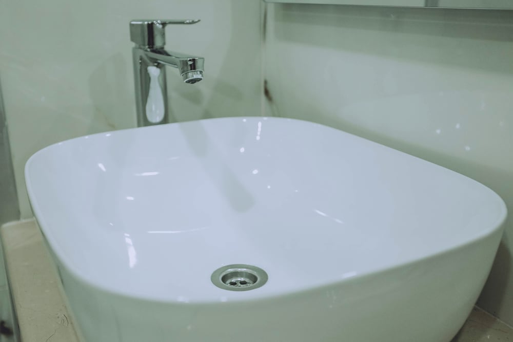 Фото Royal Medis