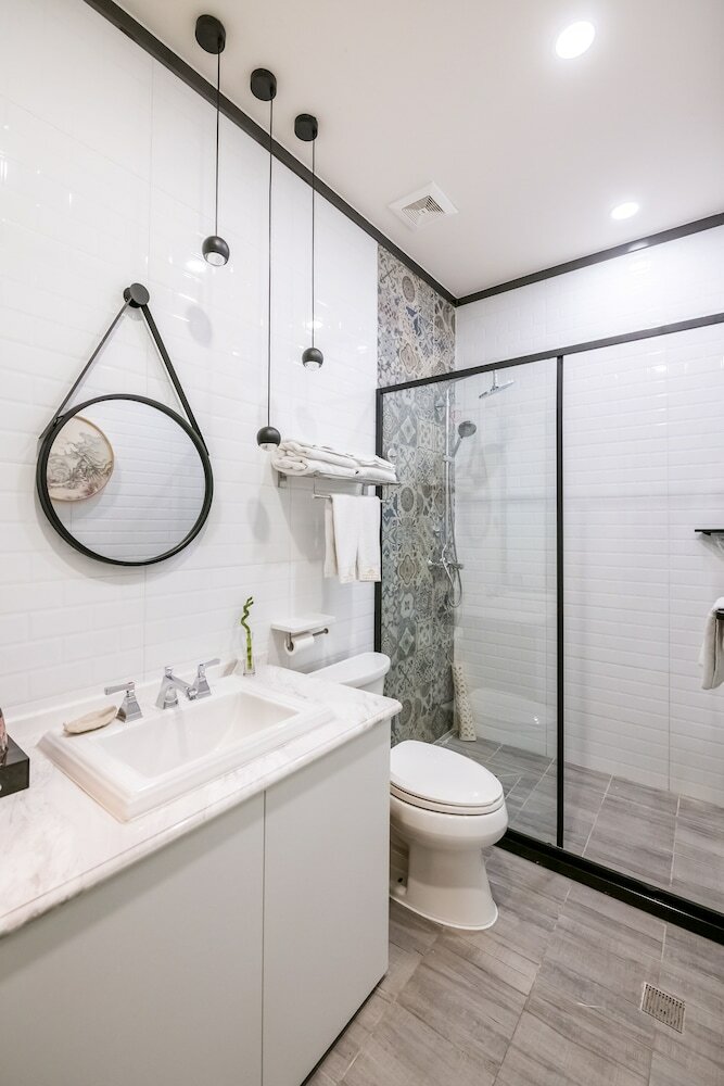 Фото Bi Foli Hotel