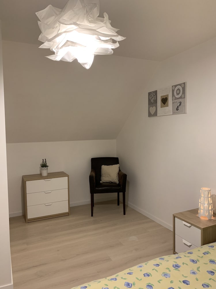 Фото Petit Coin De Paradis