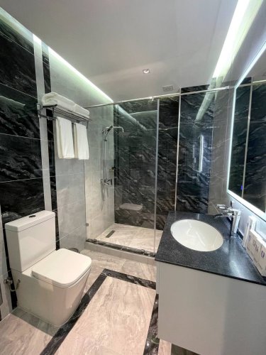 Фото Friday Old city