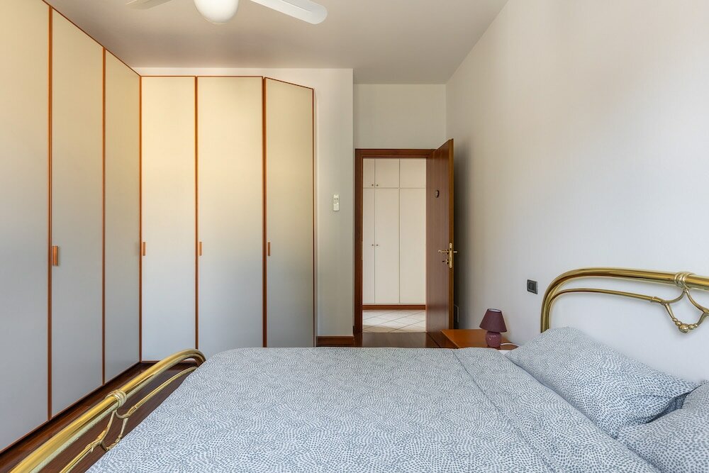 Фото Vestiari Apartments by Wonderful Italy