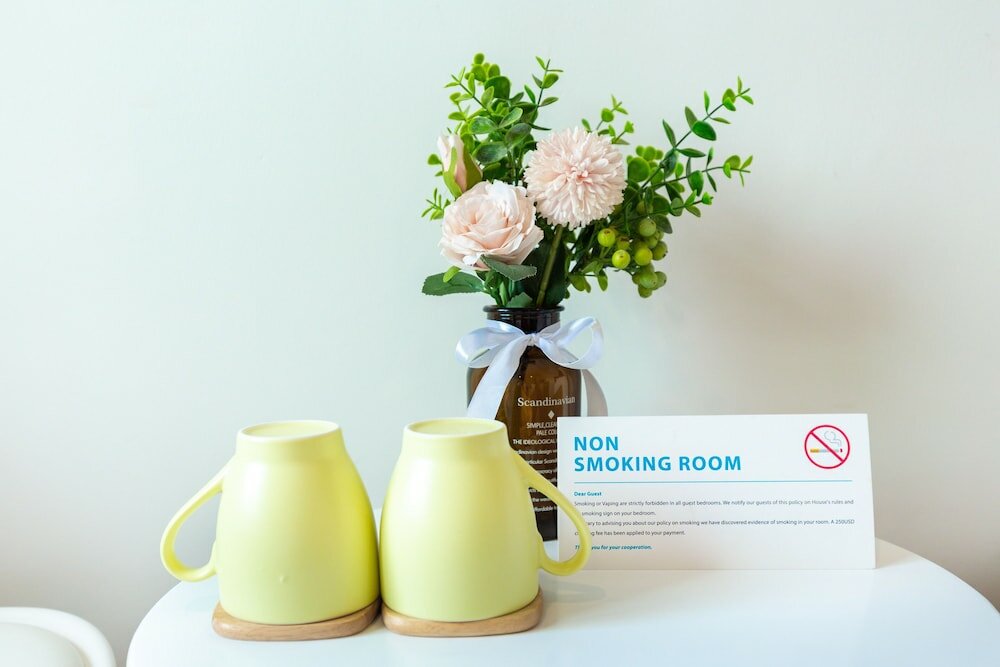 Фото Cozrum Lux Hotel