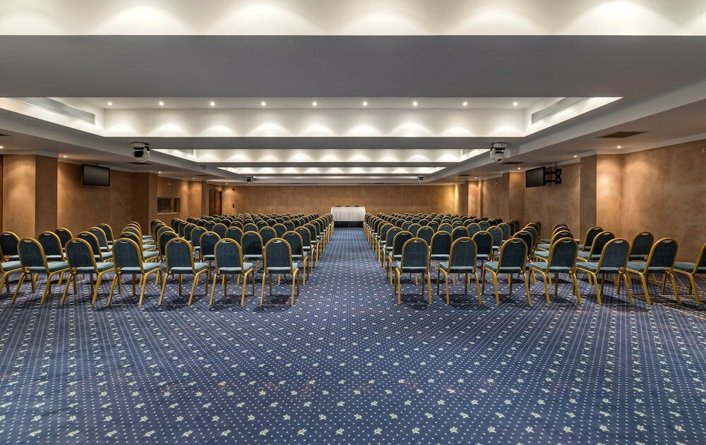 Фото Atlantica Belvedere Resort - Adults Only