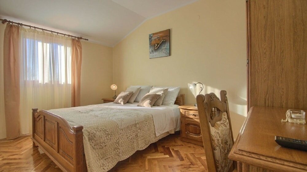 Фото Kova - Private Pool - H