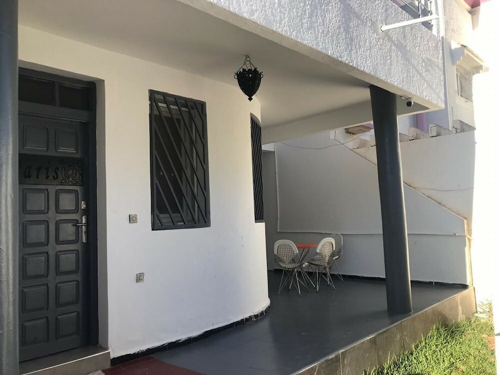 Фото Too Many Suites