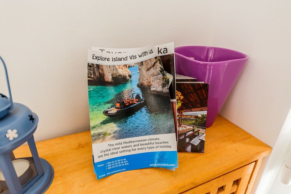 Фото Villa Luana with amazing sea views