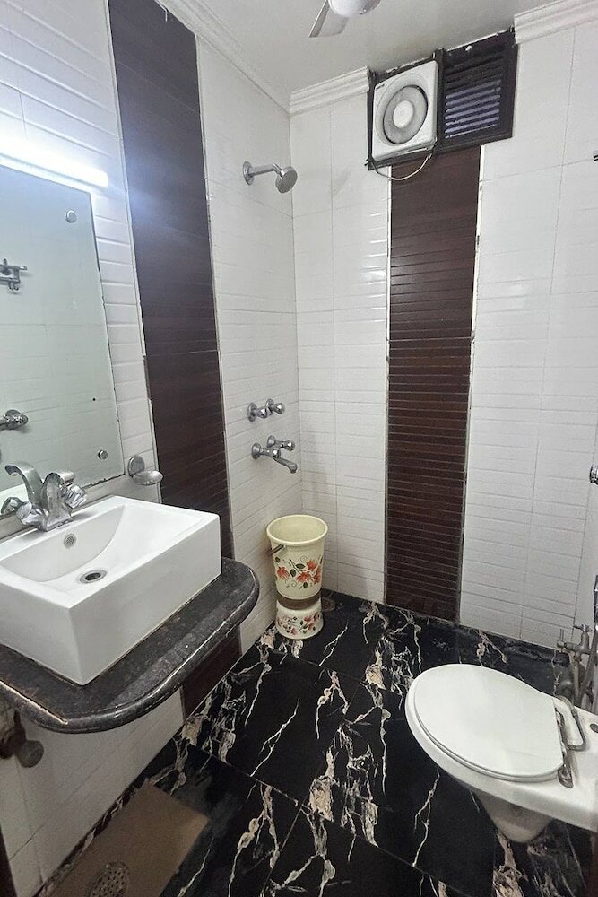 Фото Hotel Today International