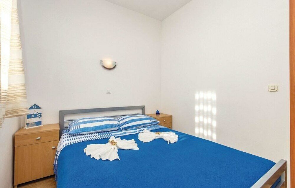 Фото Holiday Home Sea View