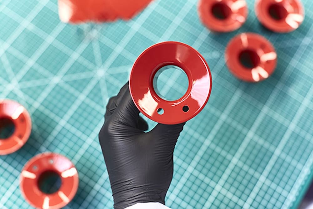 Фото Setouchi Triennale Hotel - Hostel