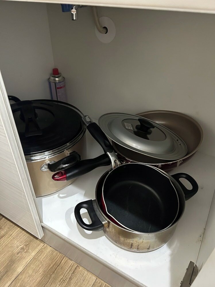 Фото Comfy Stay Tds