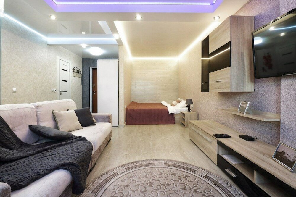 Фото PaulMarie Apartments & Travel