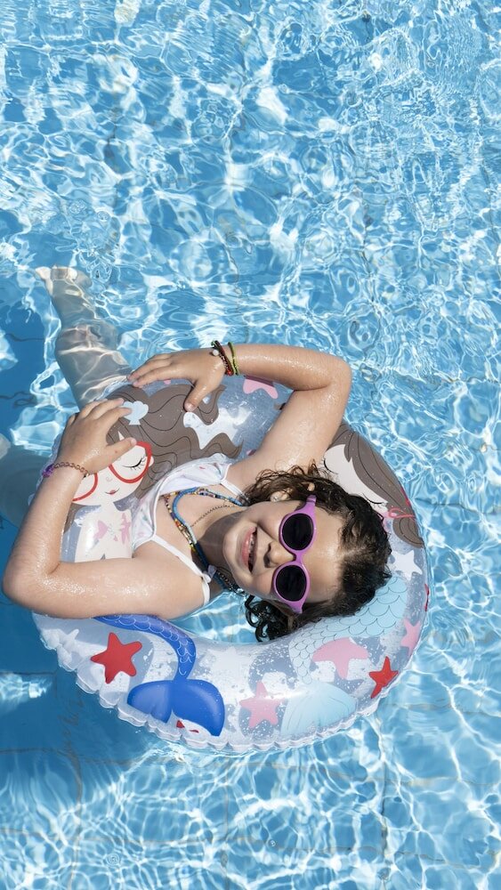 Фото Maleme Mare Beach Resort Hotel