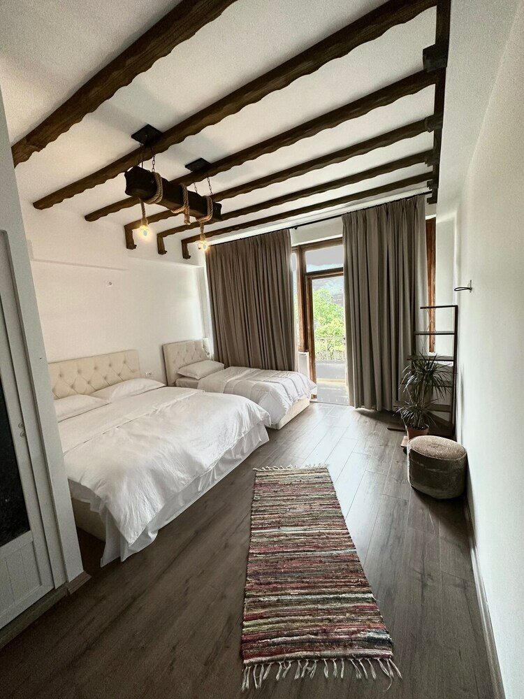 Фото Shtepia Ime