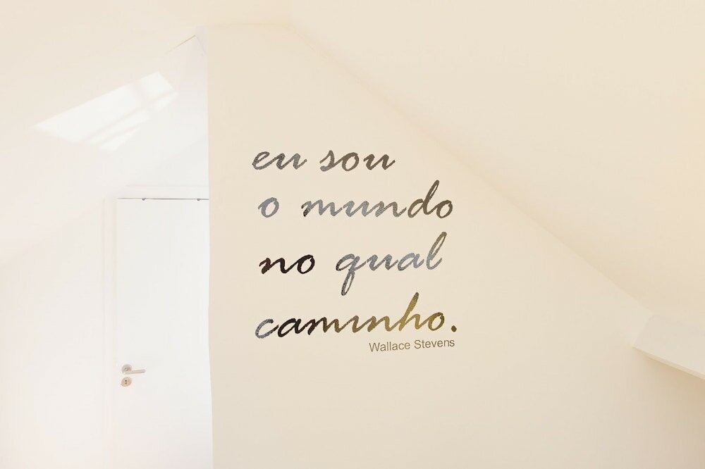 Фото Vieira Apartments I