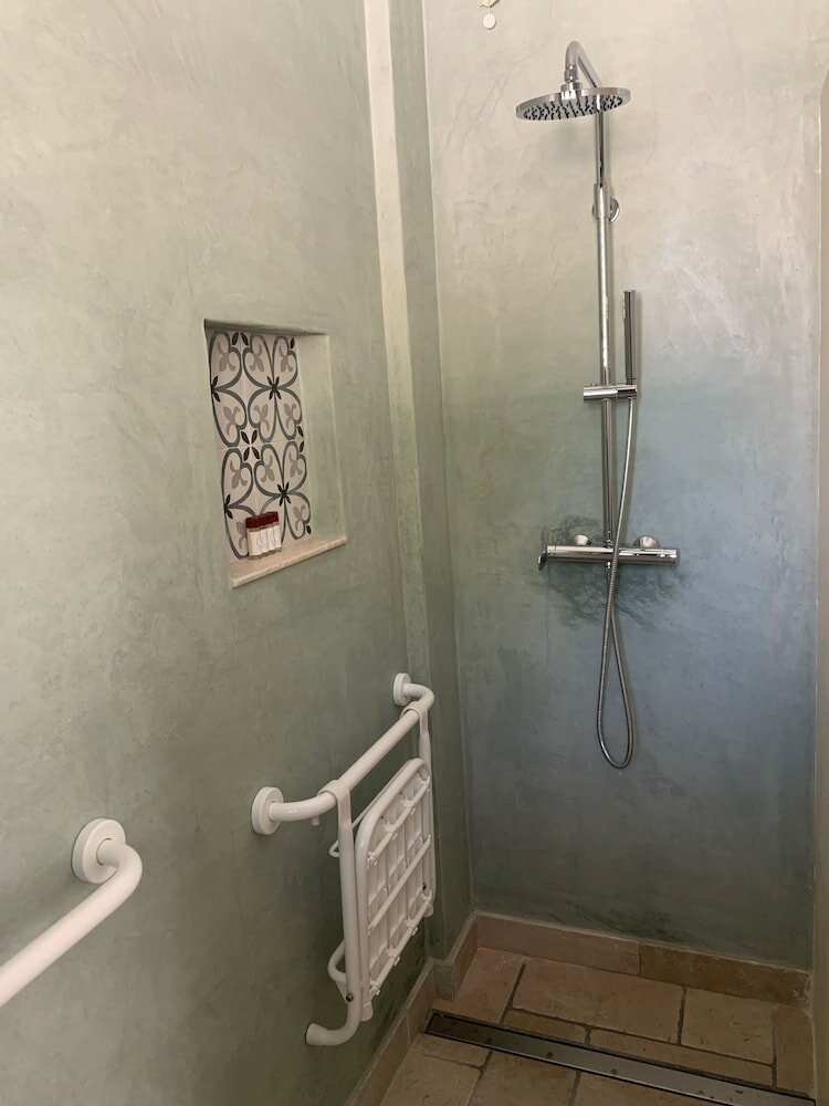 Фото BioAgriturismo Messer Gesualdo