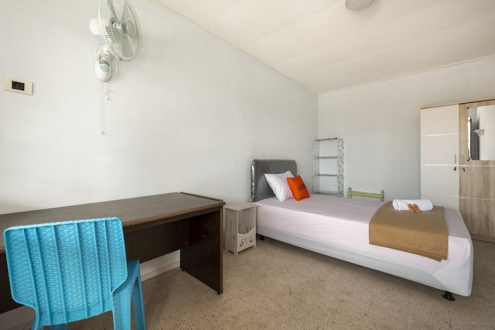 Фото KoolKost @ Raya Langsep Malang