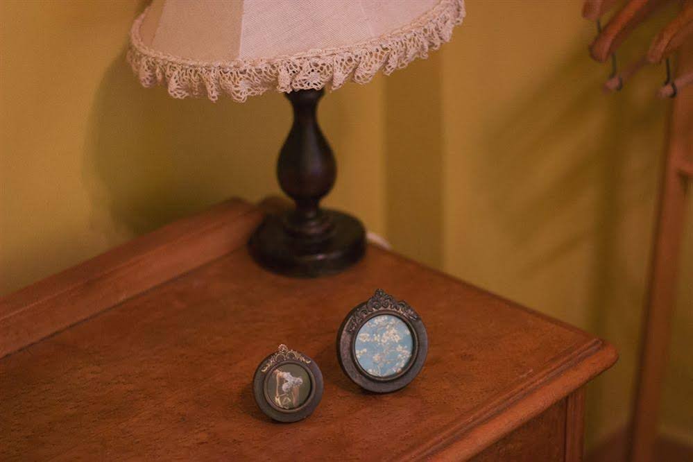 Фото Athens Quinta