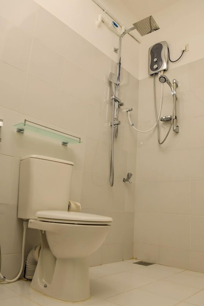 Фото Pp Rest Guest House