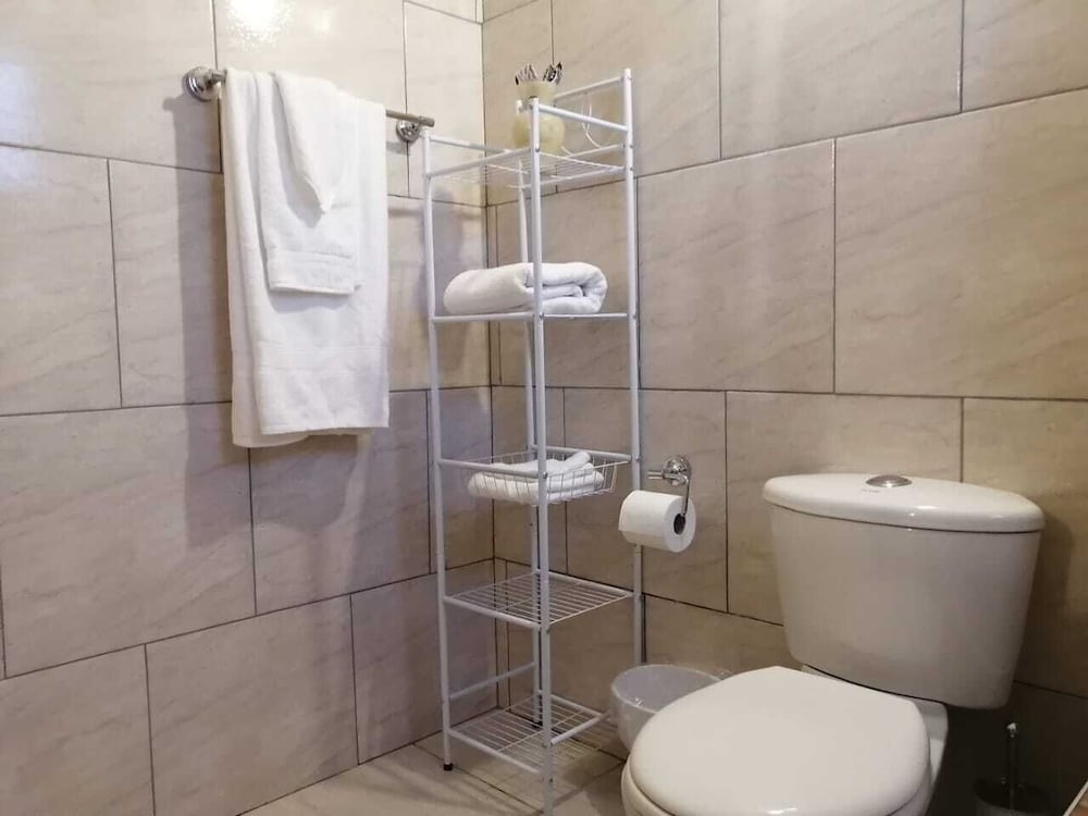 Фото Harbor View near Airport