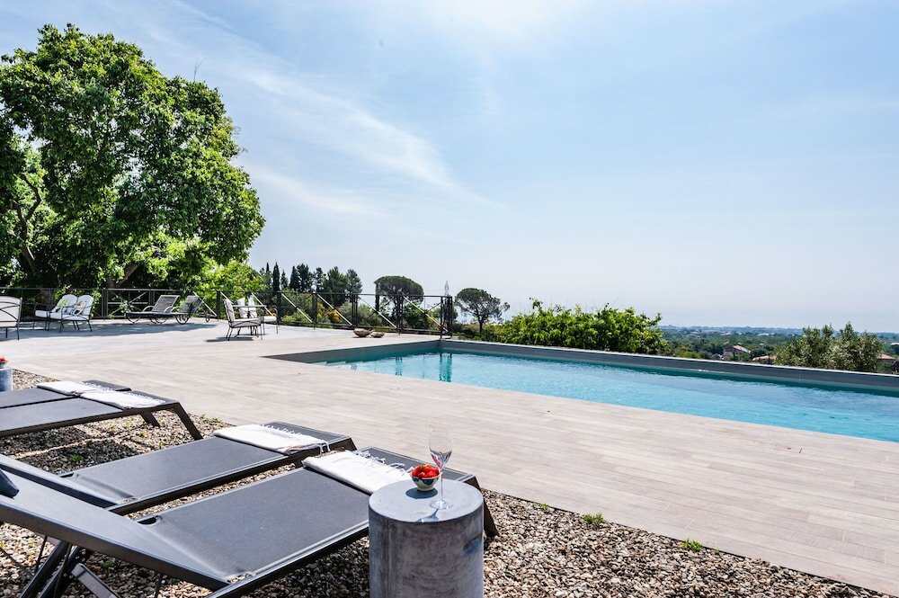 Фото Il Minicucco Apartments