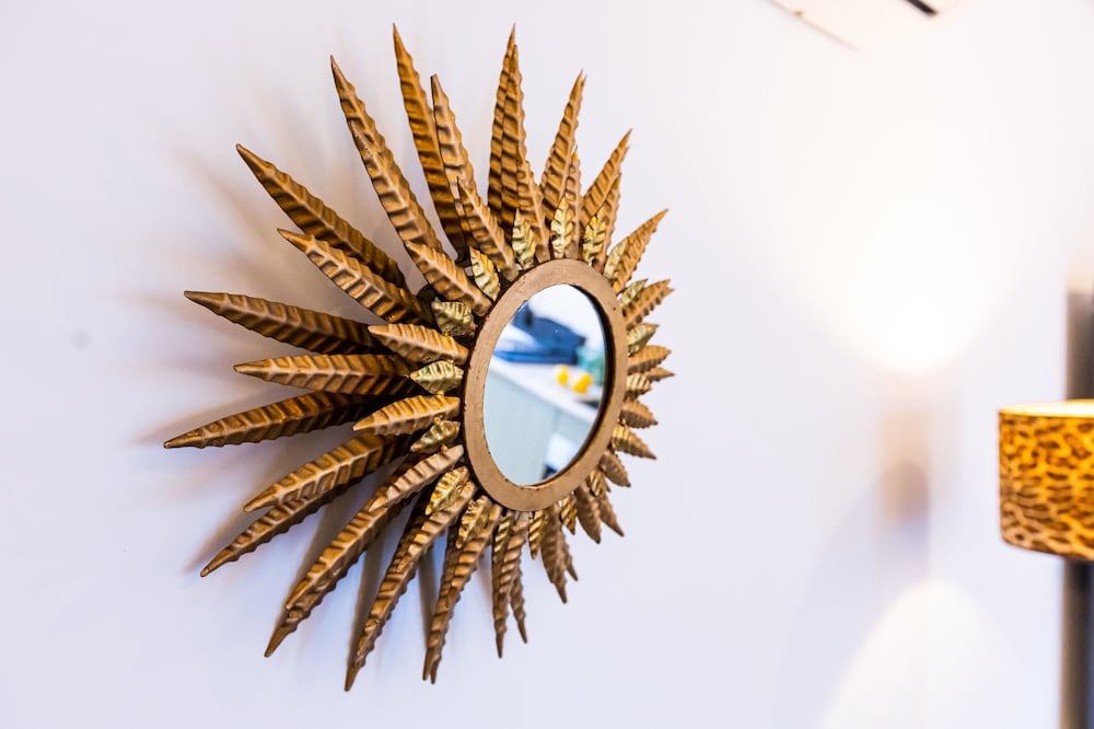 Фото Apartamentos Gaviota