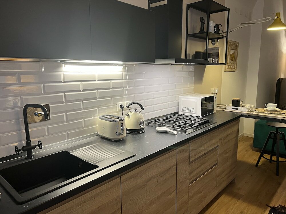 Фото HouSmart Senzanome 9-3