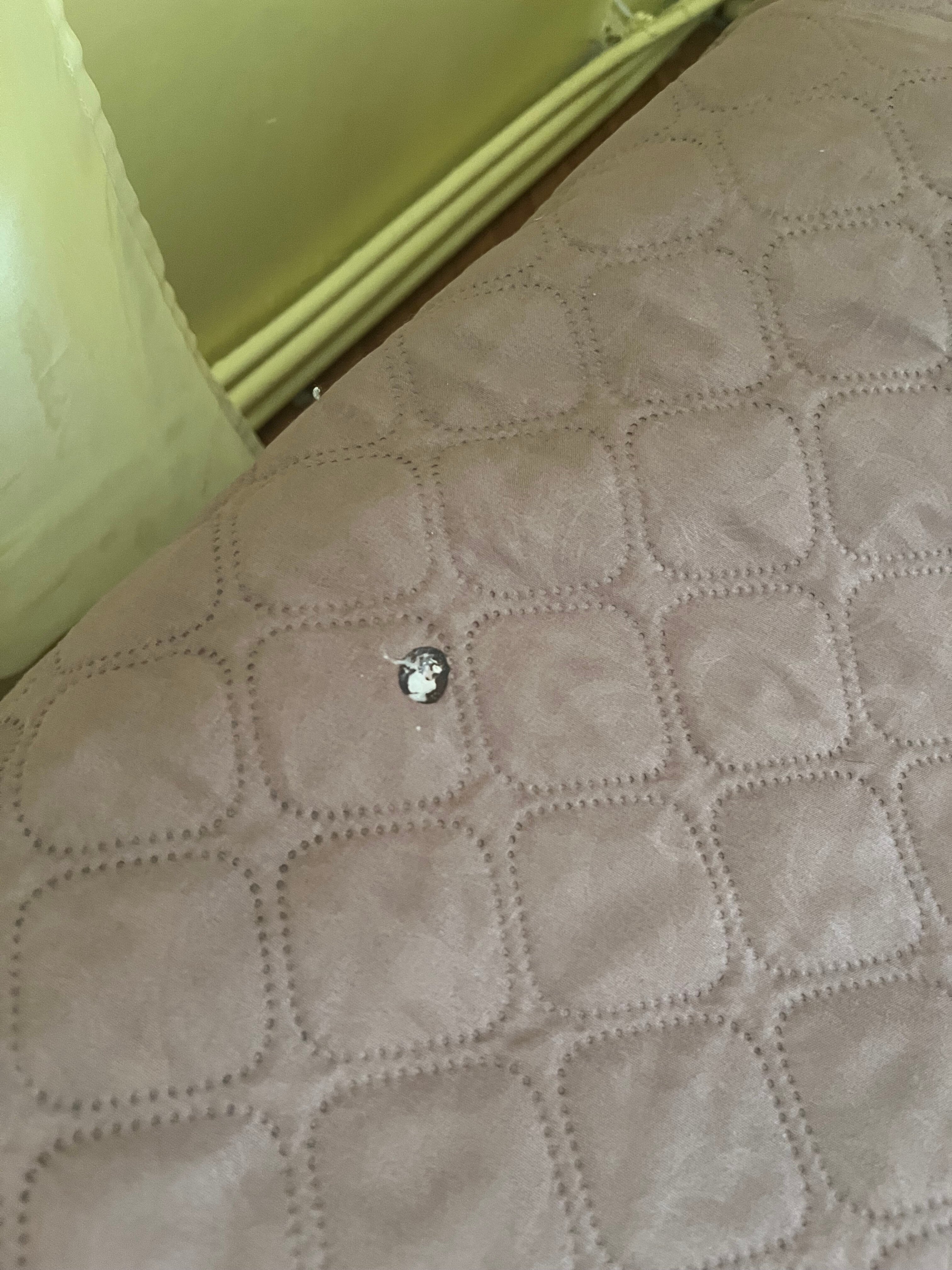 Фото Причал