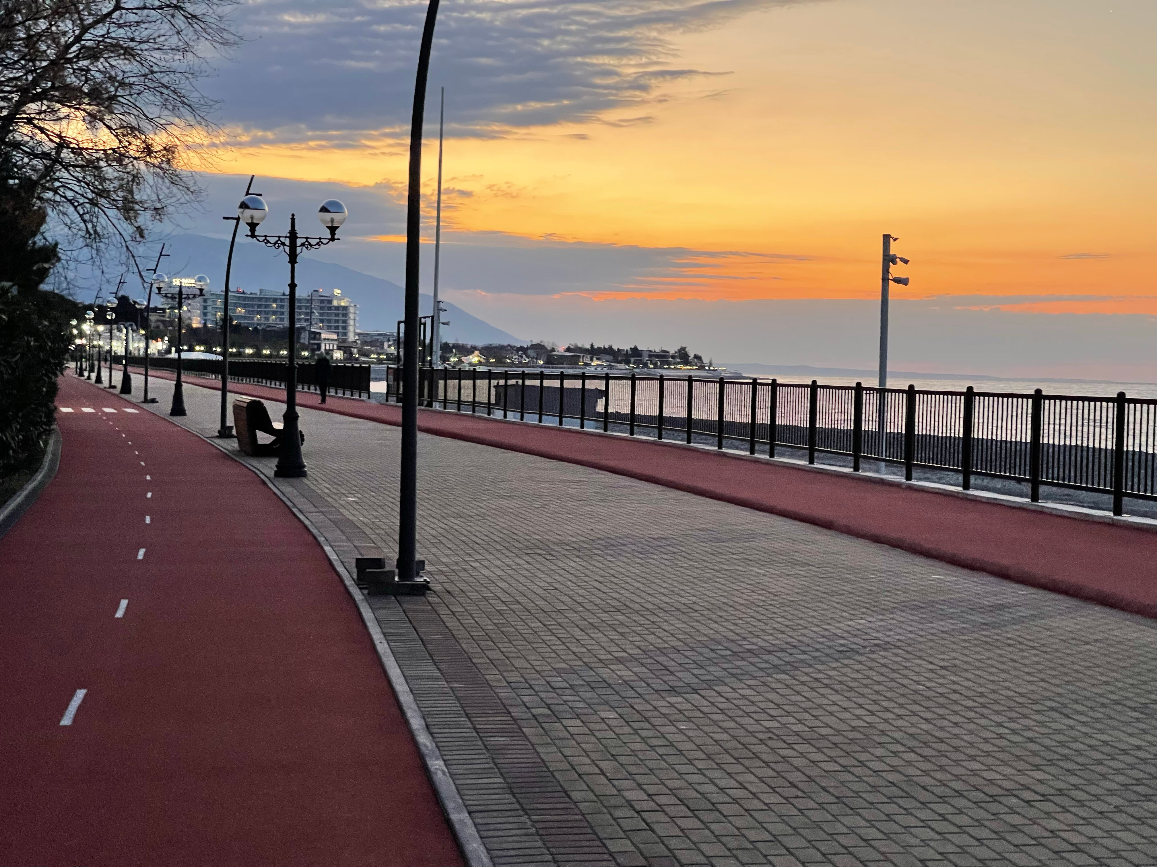 Фото Спортивный Квартал