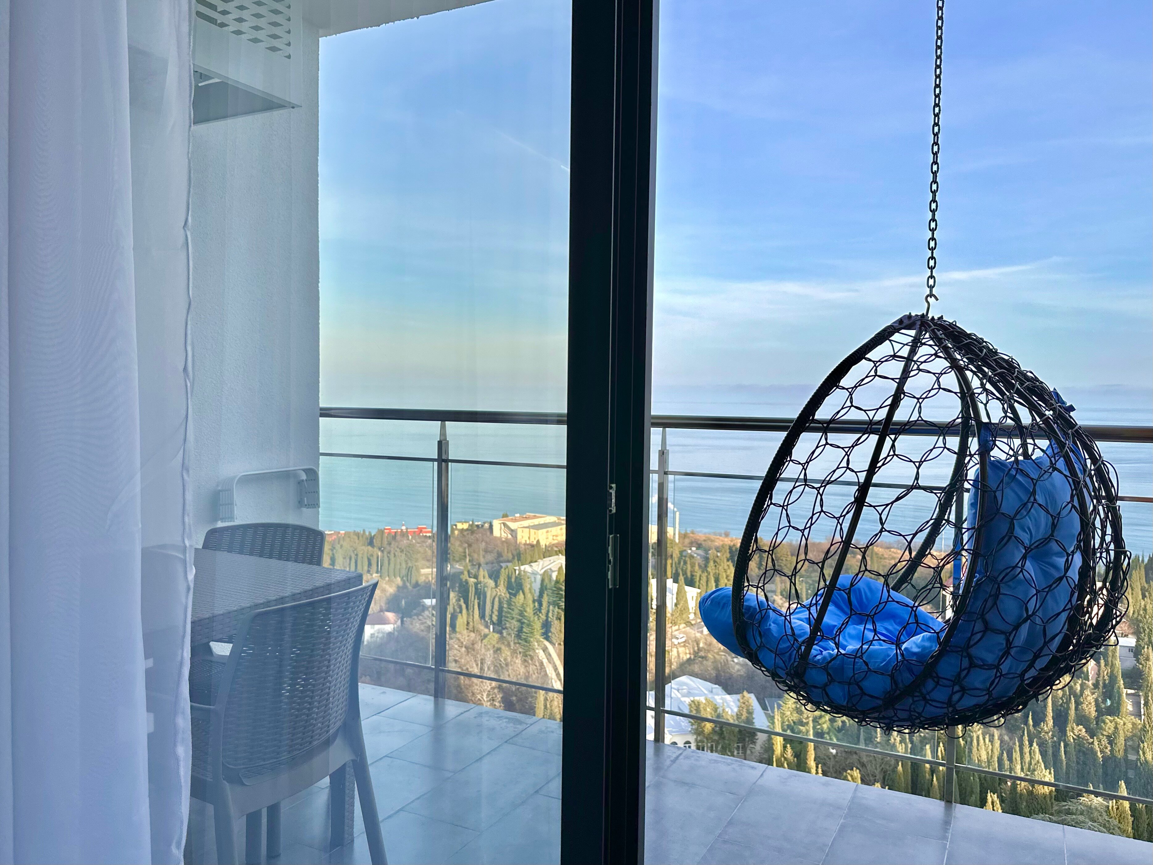 Фото Стиль Жизни