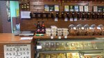 Добрый хмель (Keramik Microdistrict, Dalnyaya ulitsa, с11), beer shop