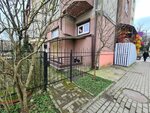 Mio-Relax (Aleksandra Suvorova Street, 40), massage salon