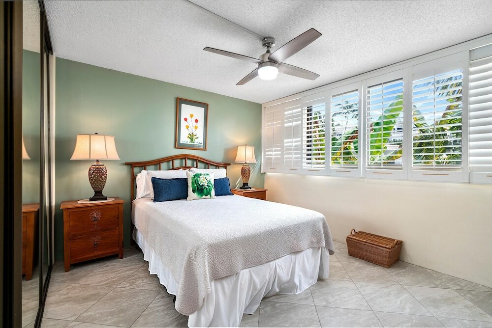 Фото Kona Makai 2-201