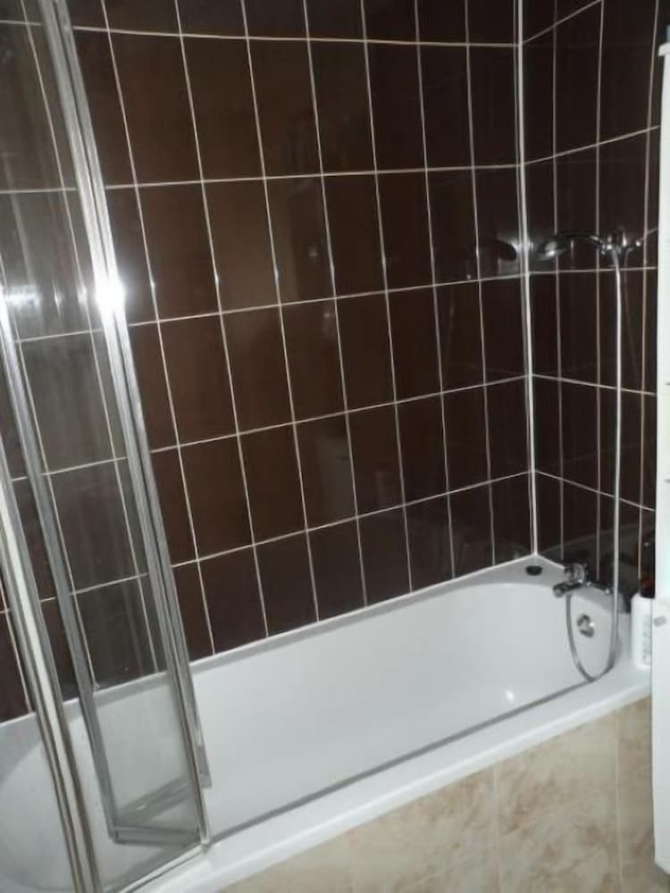 Фото Homestay Oakridge Crescent